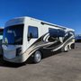 Photo of United Mobile RV Detailing & Ceramic Coatings