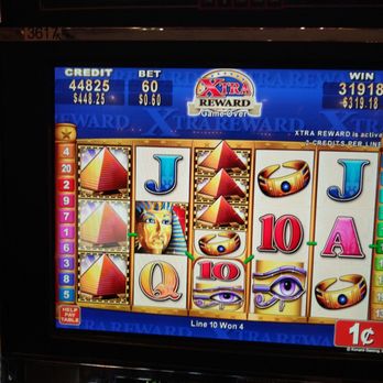 Rising Star Casino - Casinos Near Me - Rising Sun, Indiana Rising Star Casino - Casinos Near Me - Rising Sun, Indiana