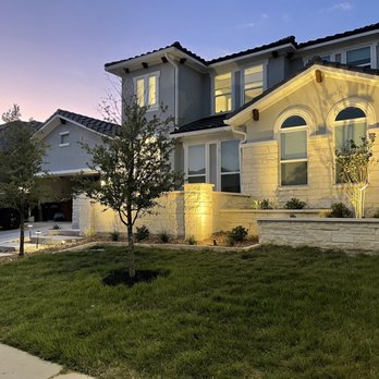 Outdoor Creations - Courtyard/landscaping - Patio Coverings Near Me - San Antonio, Texas Outdoor Creations - Courtyard/landscaping - Patio Coverings Near Me - San Antonio, Texas