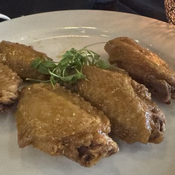 CharcoalNiku - Asian Fusion Near Me - Oak Park, California CharcoalNiku - Asian Fusion Near Me - Oak Park, California