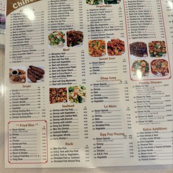 Noodle & Sushi Delight - Chinese Near Me - Roselle, Illinois