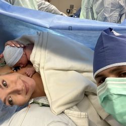 Beach Obstetrics and Gynecology Medical Group