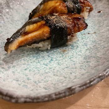 Sushi Kisen - Japanese Near Me - Arcadia, California Sushi Kisen - Japanese Near Me - Arcadia, California