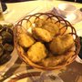 旺記飯店