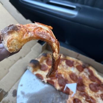 Genna Pizza Express - Pizza Near Me - Melbourne, Florida