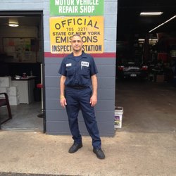 ANR Auto Repair