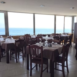 La Terrazza