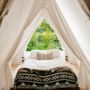 Photo of Lumen Nature Retreat