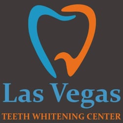 Las Vegas Teeth Whitening Center