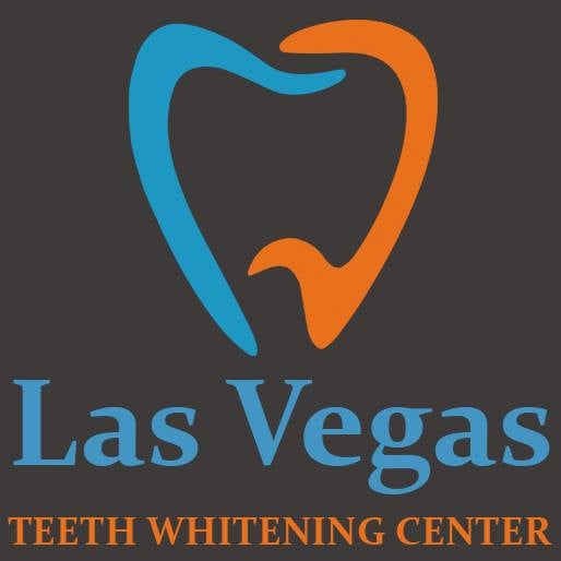LAS VEGAS TEETH WHITENING CENTER Updated April 2024 2121 E Flamingo