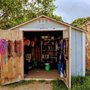 Photo of Luella Stables