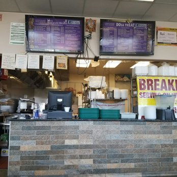 Hyd Bawarchi Biryani - Counter - Indian Near Me - Woodbridge Township, New Jersey Hyd Bawarchi Biryani - Counter - Indian Near Me - Woodbridge Township, New Jersey