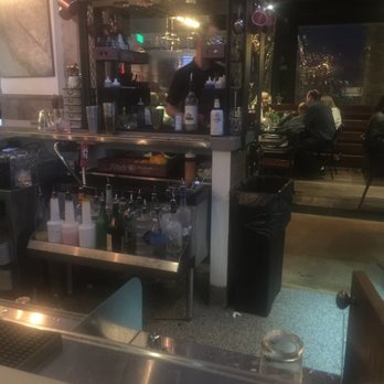 Craft House - Bar is great - New American Near Me - Dana Point, California Craft House - Bar is great - New American Near Me - Dana Point, California
