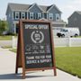 Photo of Semi Automatic Home Services