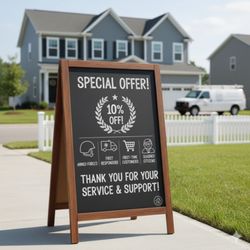 Semi Automatic Home Services