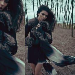 Catherine Keers - Styling by Catherine Keers - myseattlestylist.com