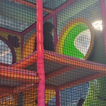Candeeland - Lost - Indoor Playcenter Near Me - Downey, California Candeeland - Lost - Indoor Playcenter Near Me - Downey, California