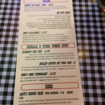 Royers Round Top Cafe - Cafes Near Me - Round Top, Texas Royers Round Top Cafe - Cafes Near Me - Round Top, Texas