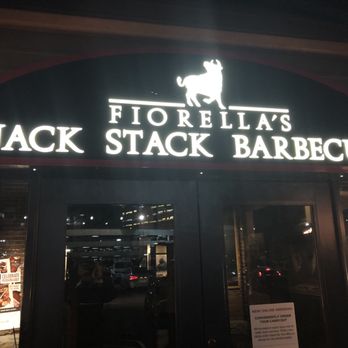 Jack Stack Barbecue - Freight House - Barbeque Near Me - Kansas City, Missouri Jack Stack Barbecue - Freight House - Barbeque Near Me - Kansas City, Missouri