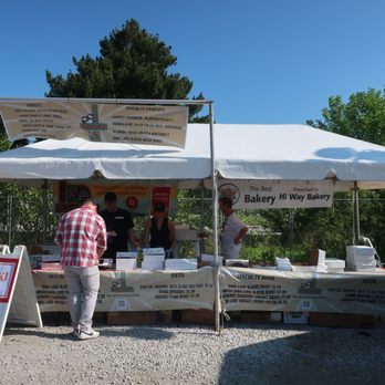 3 Floyds Brewing - Dark Lord Day 2024 and one of the foodstands. - Breweries Near Me - Munster, Indiana 3 Floyds Brewing - Dark Lord Day 2024 and one of the foodstands. - Breweries Near Me - Munster, Indiana