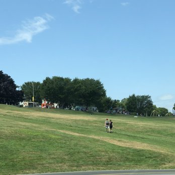 EASTERN PROMENADE - Updated December 2025 - 294 Photos & 83 Reviews