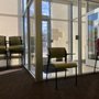Photo of Quest Diagnostics