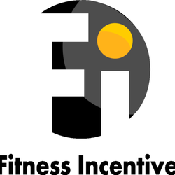Fitness Incentive