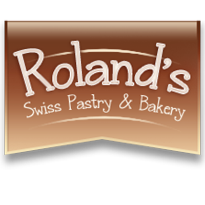 Roland's Swiss Pastry & Bakery by null