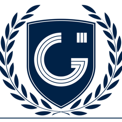German Institute - Interaktiv - Innovativ - Individuell