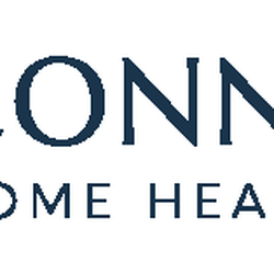 Connective Home Health