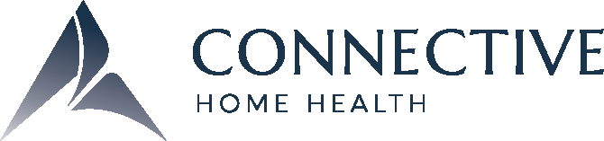 Connective Home Health - home care agency in Austin, TX