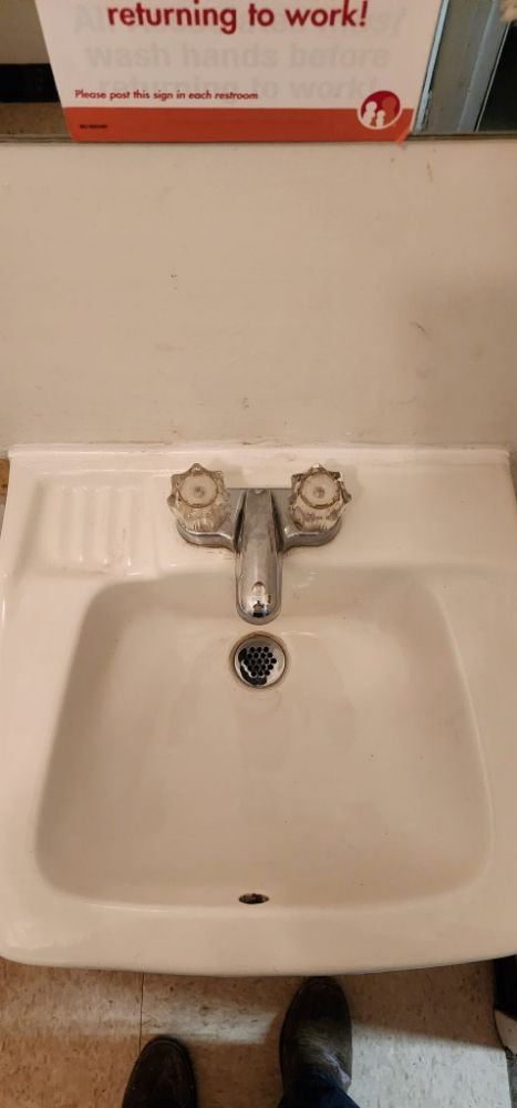 Slide of Brad K Plumbing