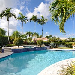 Clear Waters Pool Care