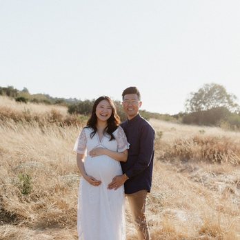 Sincerely Sini Photography - Session Photography Near Me Sincerely Sini Photography - Session Photography Near Me