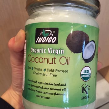 Persia Foods - Great coconut oil. - Grocery Near Me - Vancouver, British Columbia Persia Foods - Great coconut oil. - Grocery Near Me - Vancouver, British Columbia