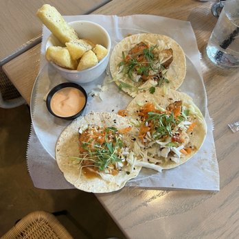 Taqueria Tsunami - Tacos Near Me - Gainesville, Georgia Taqueria Tsunami - Tacos Near Me - Gainesville, Georgia