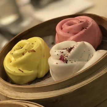 飲茶 - Dim Sum Near Me - Hong Kong, HK 飲茶 - Dim Sum Near Me - Hong Kong, HK