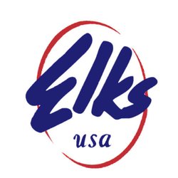 Inverness Elks Lodge 2522