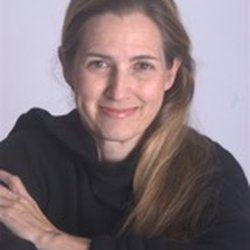 Dr. Margaret Miller - Dr. Margaret Miller