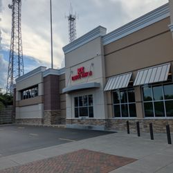 Ingles Markets