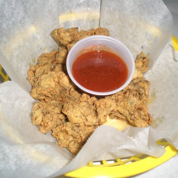 The Boiling Crab - Cajun/Creole Near Me - San Jose, California The Boiling Crab - Cajun/Creole Near Me - San Jose, California