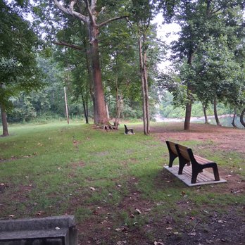 John P. Saylor Memorial Park - Kayak Launch Area - Parks Near Me - Blairsville, Pennsylvania John P. Saylor Memorial Park - Kayak Launch Area - Parks Near Me - Blairsville, Pennsylvania