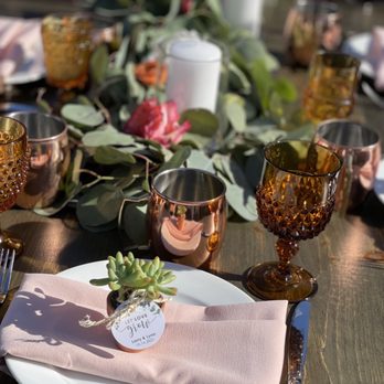 Anything But Ordinary Catering - Caterers Near Me - Oceanside, California Anything But Ordinary Catering - Caterers Near Me - Oceanside, California