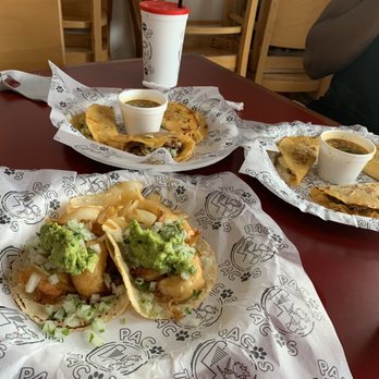 Pacos Tacos - Tacos Near Me - Metairie, Louisiana Pacos Tacos - Tacos Near Me - Metairie, Louisiana