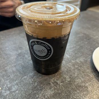 Pho & Beyond - Vietnamese Near Me - Las Vegas, Nevada