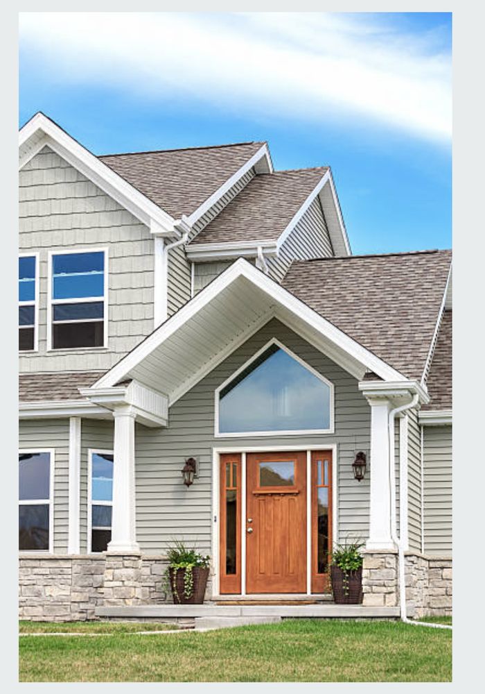 LA MCMAHON WINDOW WASHING Updated October 2024 51 Photos & 62