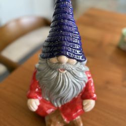 Ceramics And More - Pflugerville
