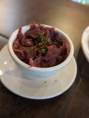 Eva's European Sweets by null