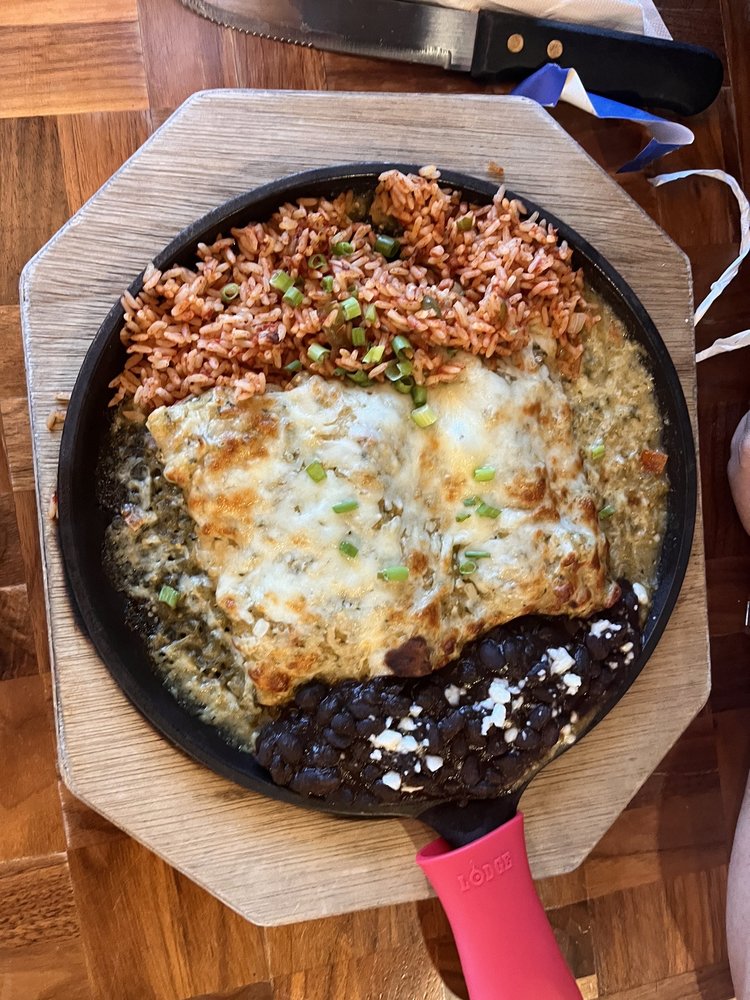 MARGARITAS MEXICAN RESTAURANT 193 Photos & 200 Reviews 270 Rt. 37 E