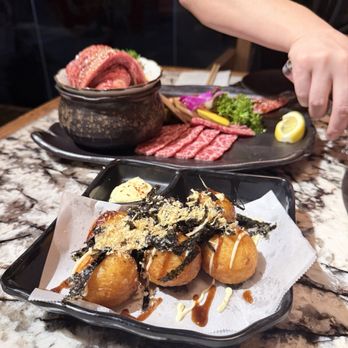 iWagyu - Japanese Near Me - Monterey Park, California iWagyu - Japanese Near Me - Monterey Park, California